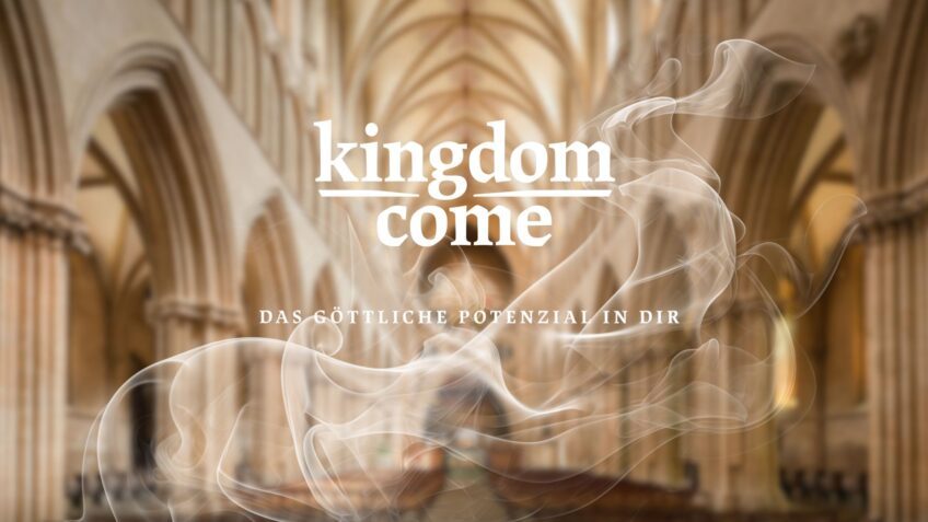 Kingdom Come