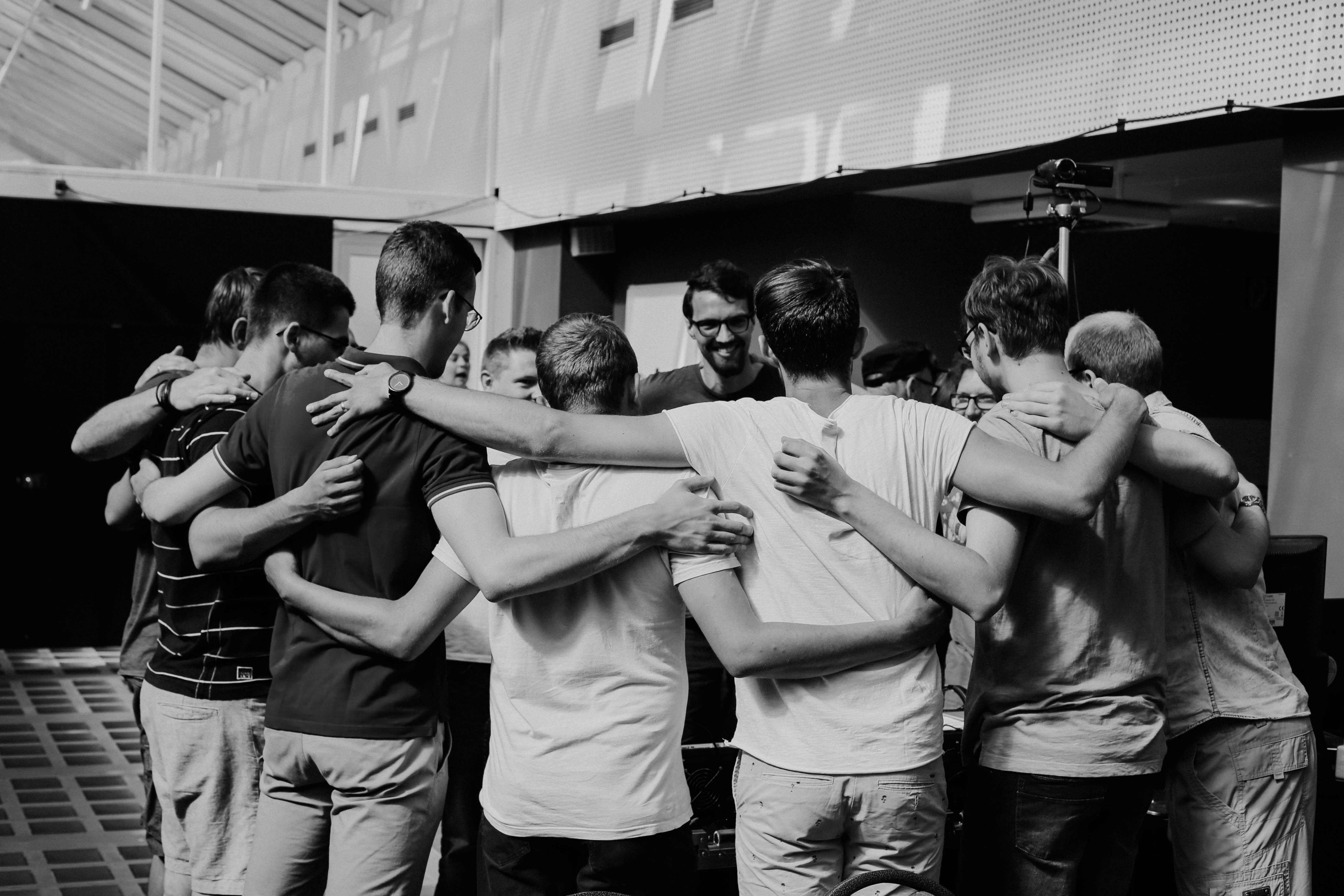 Team