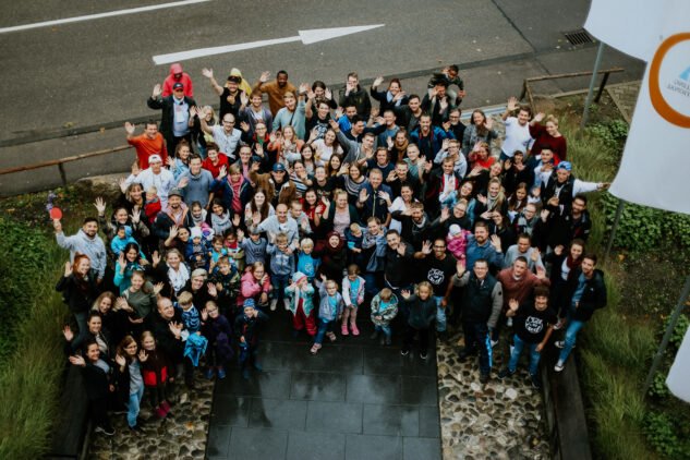 camp_gruppenfoto-3