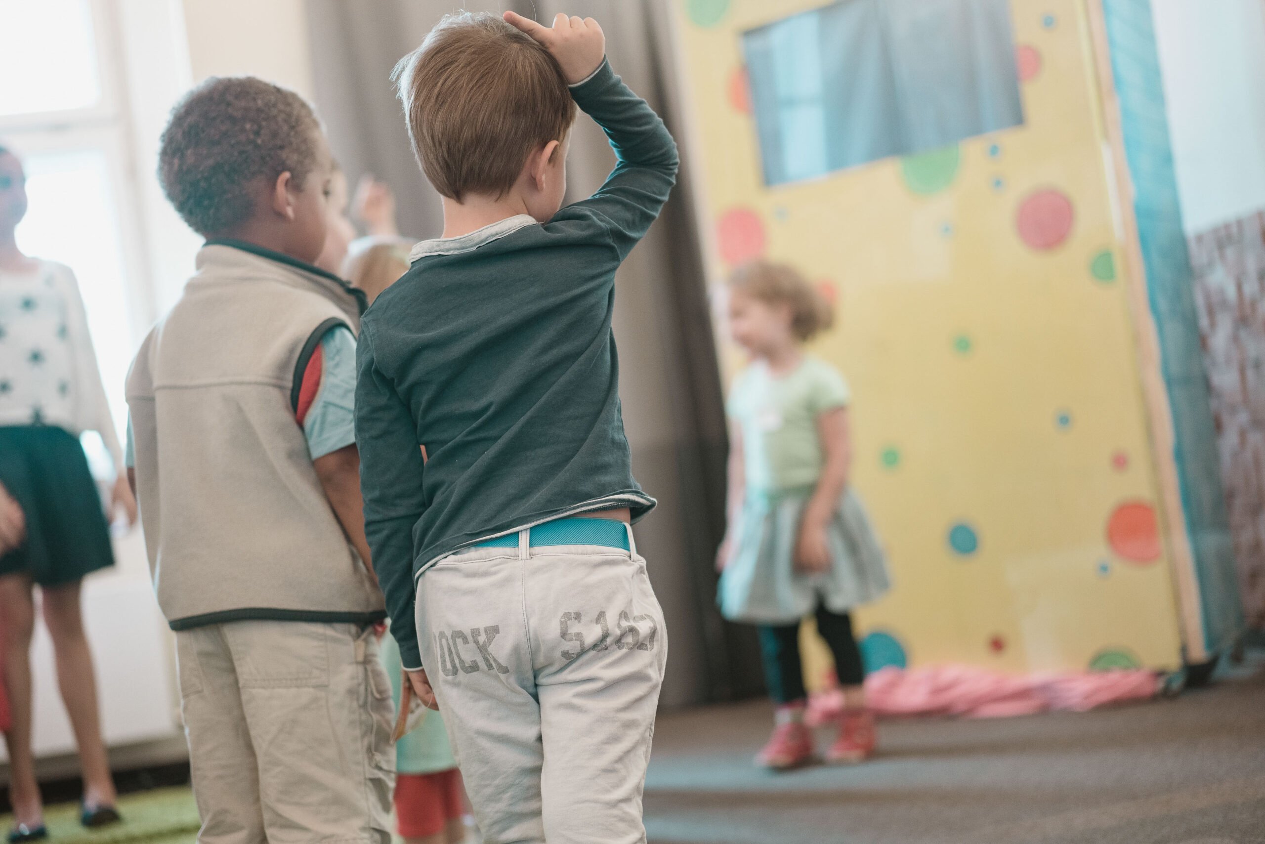 Kids-Homepage-15