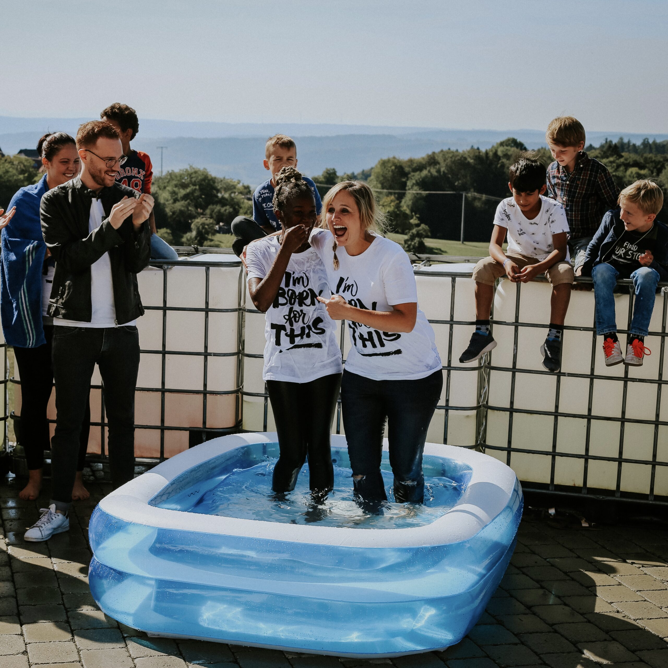 ICF CAMP 2018-281