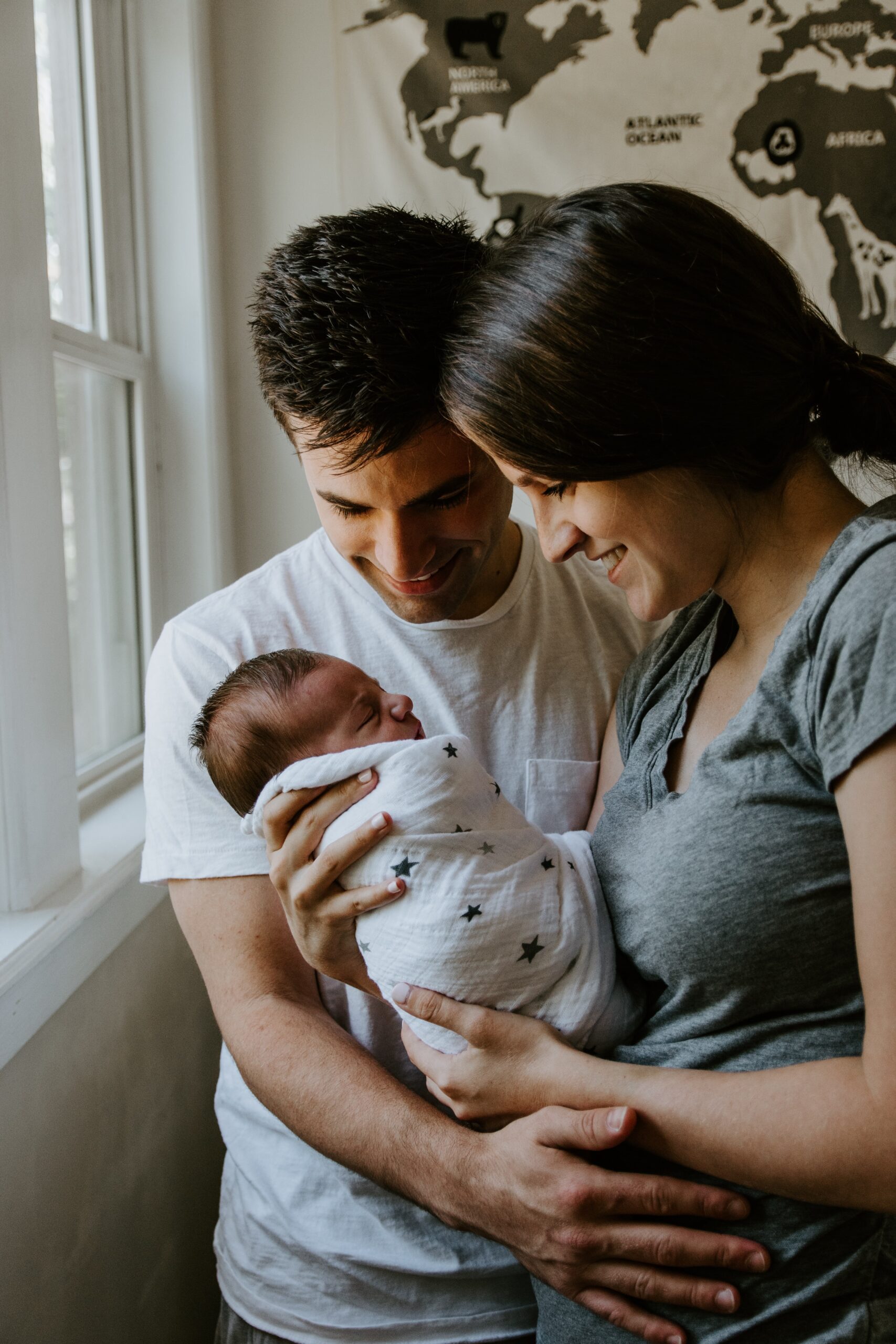 kelly-sikkema-WvVyudMd1Es-unsplash-scaled