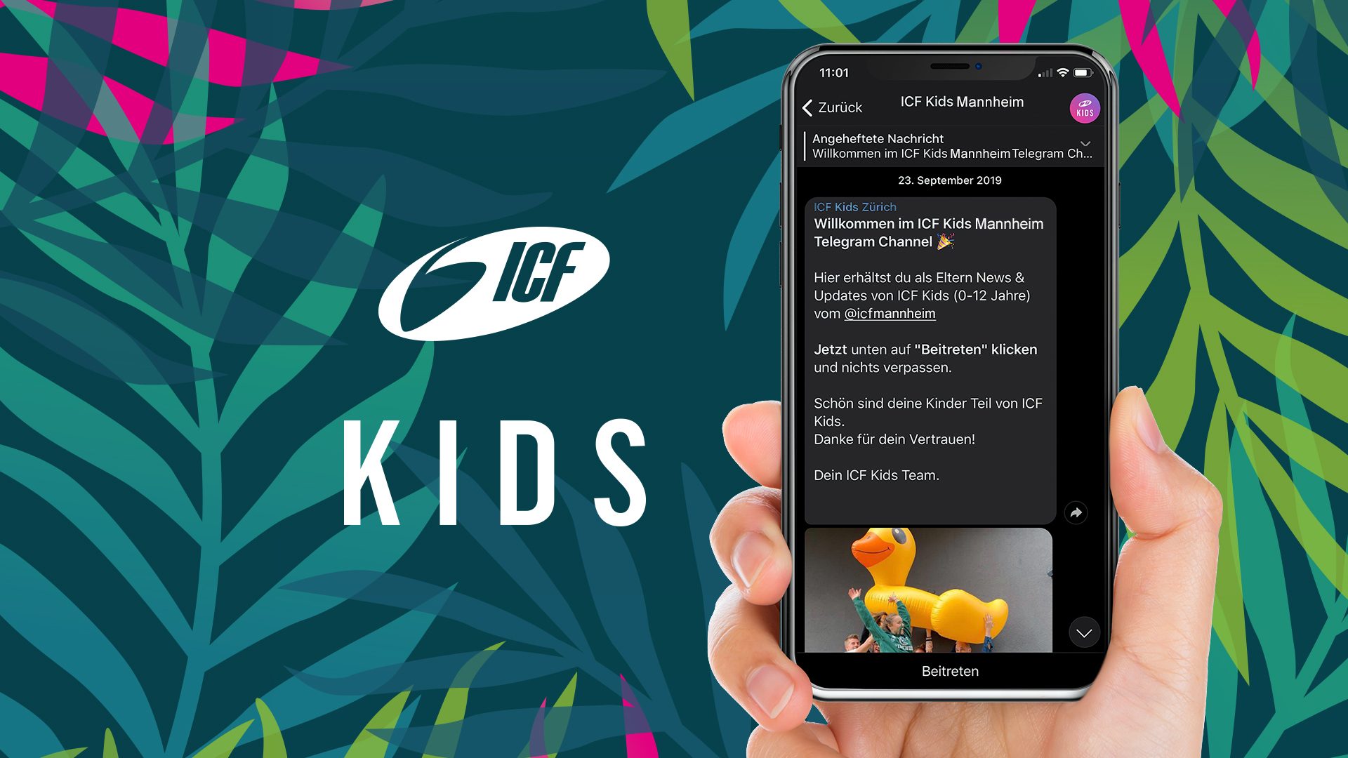 icf-kids_mockup