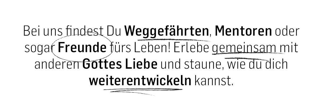 typoheader_angebote