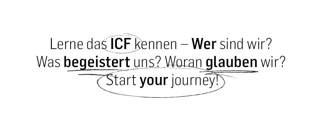 typoheader_findeanschluss
