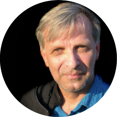 JohannesLanz