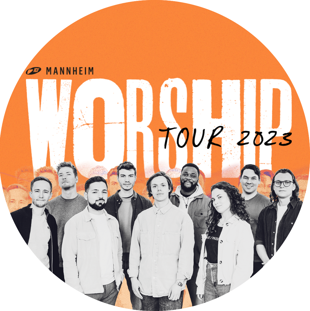 Worship Tour 2023 916