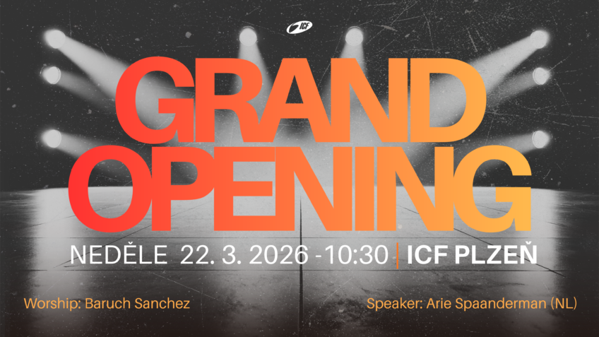GrandOpening
