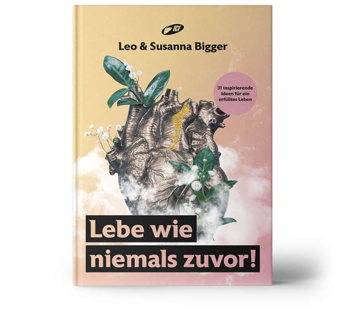 Book-02-1