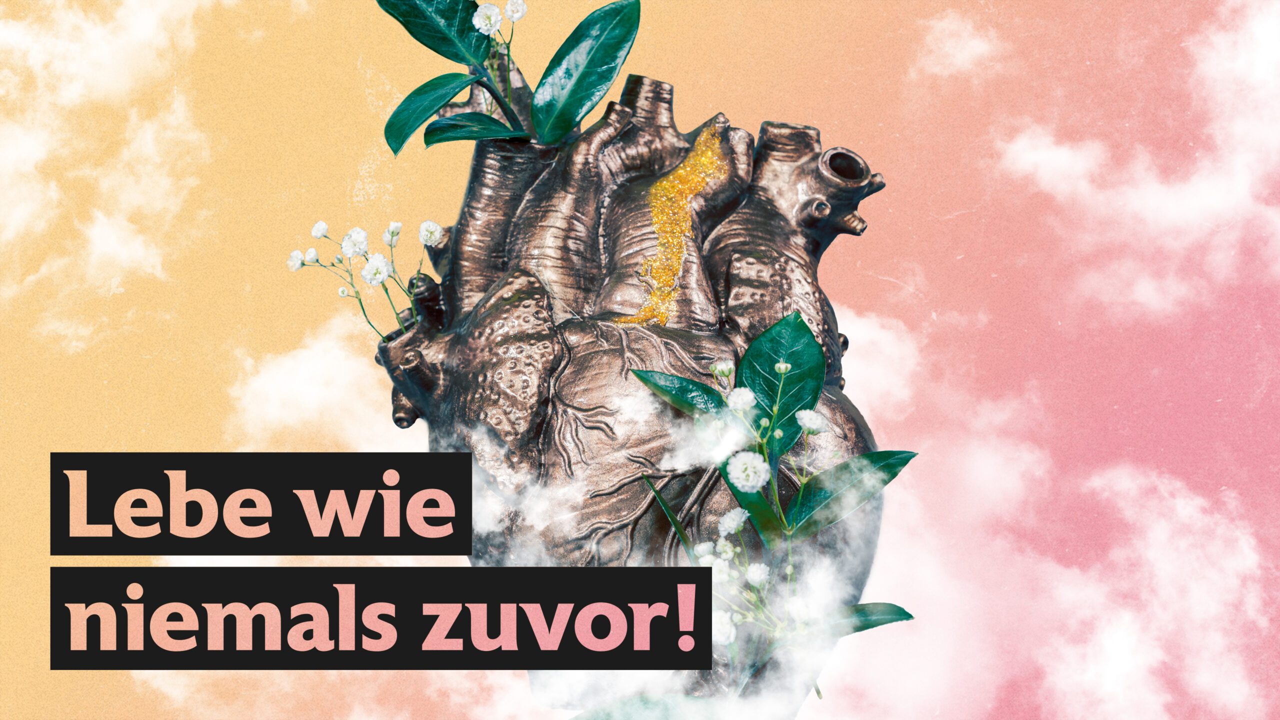 LWNZ_Keyvisual-DE
