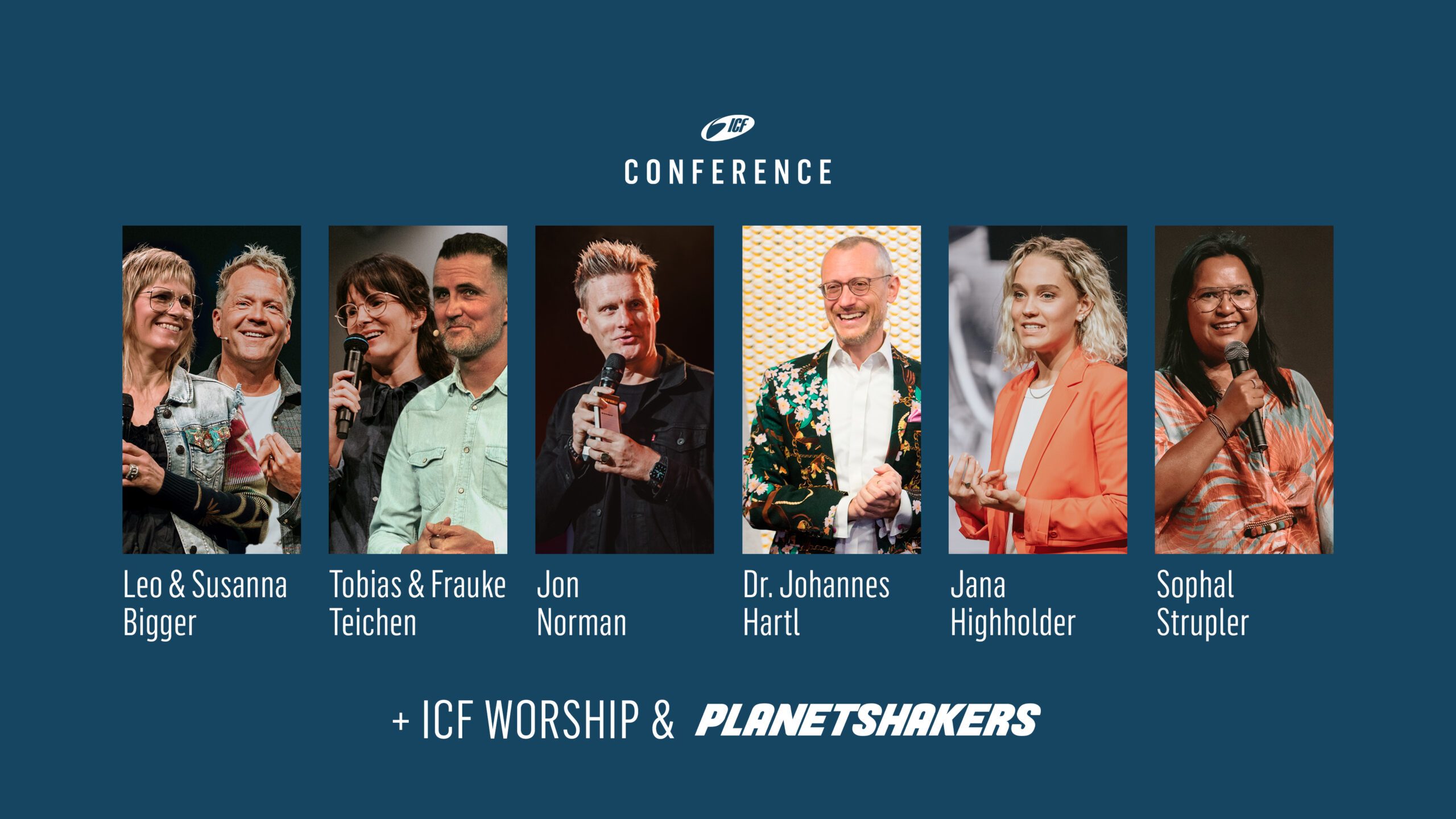 con22_promo-slide_speaker-1