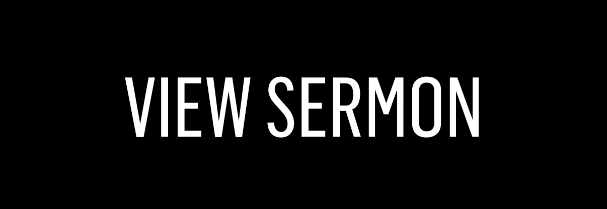 view sermon