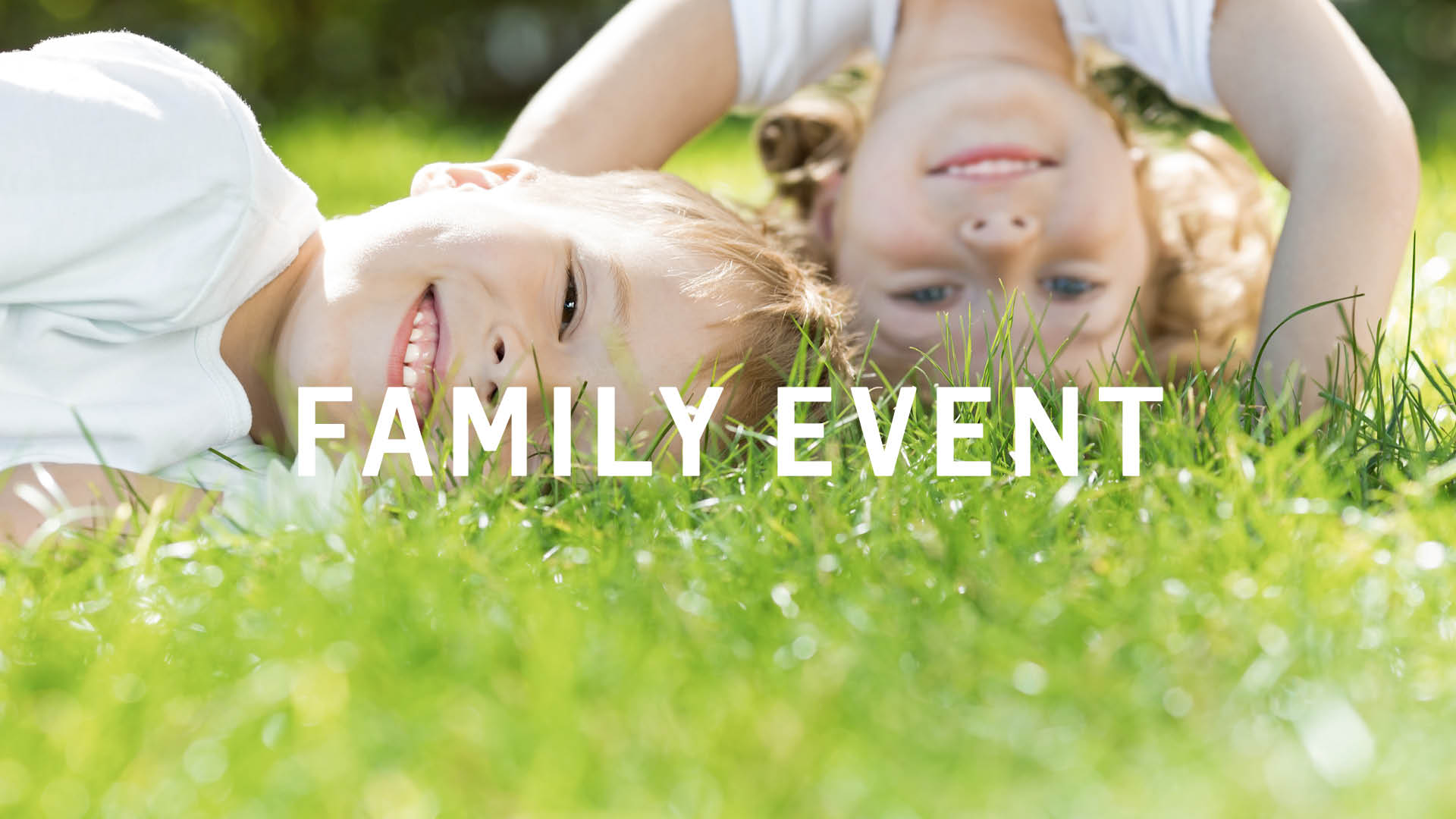 Family-Events-FullHD-1