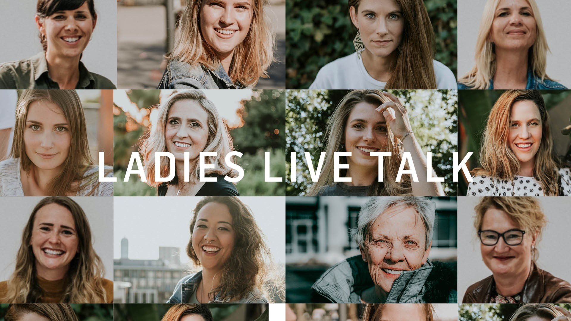 Ladies-Live-Talk-1