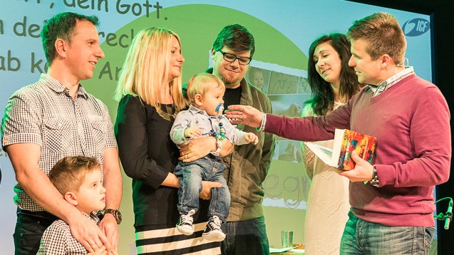 20140406Noahgottesdienst-Kindersegung022-Kopie