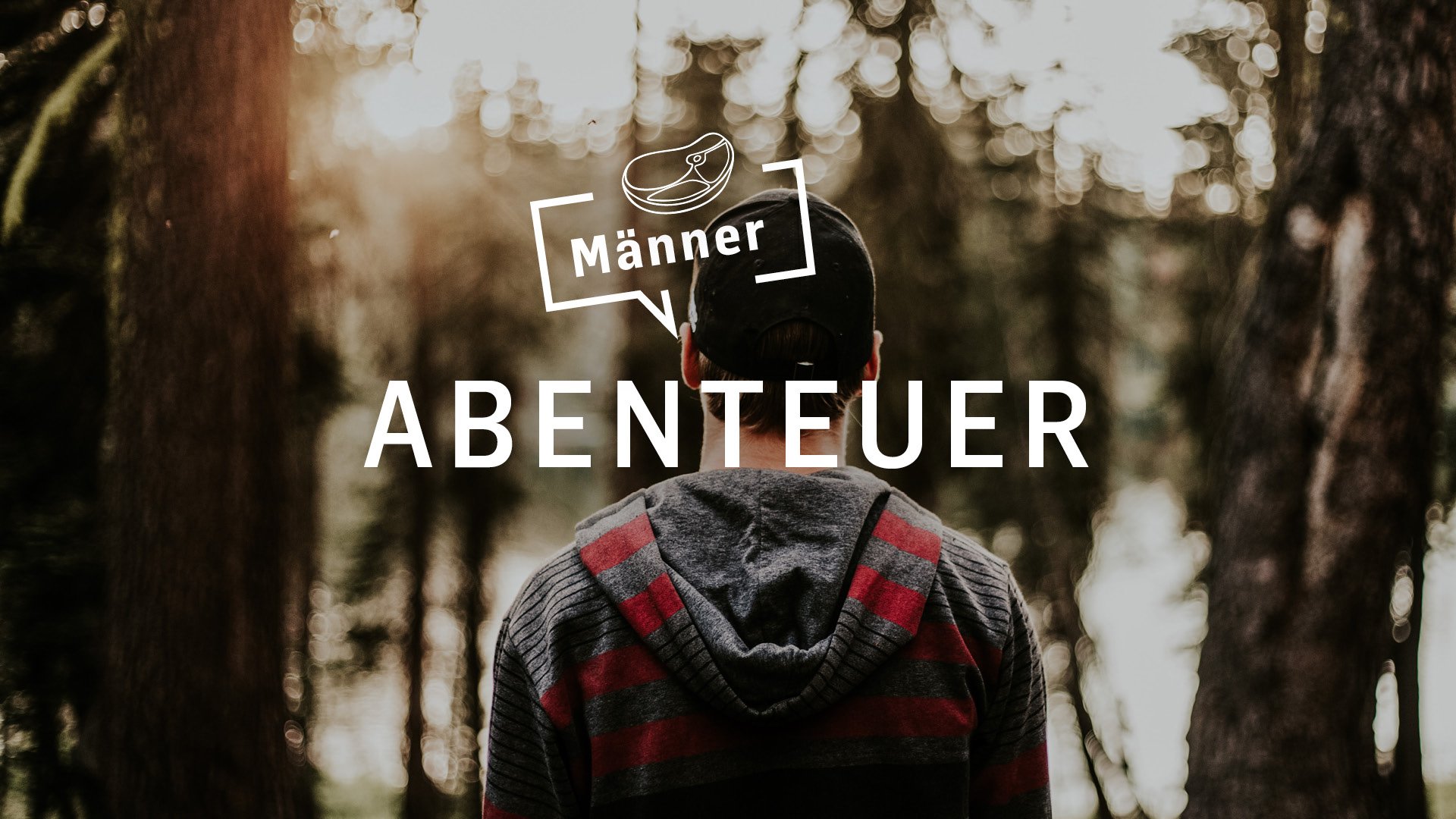 Maenner_abenteuer