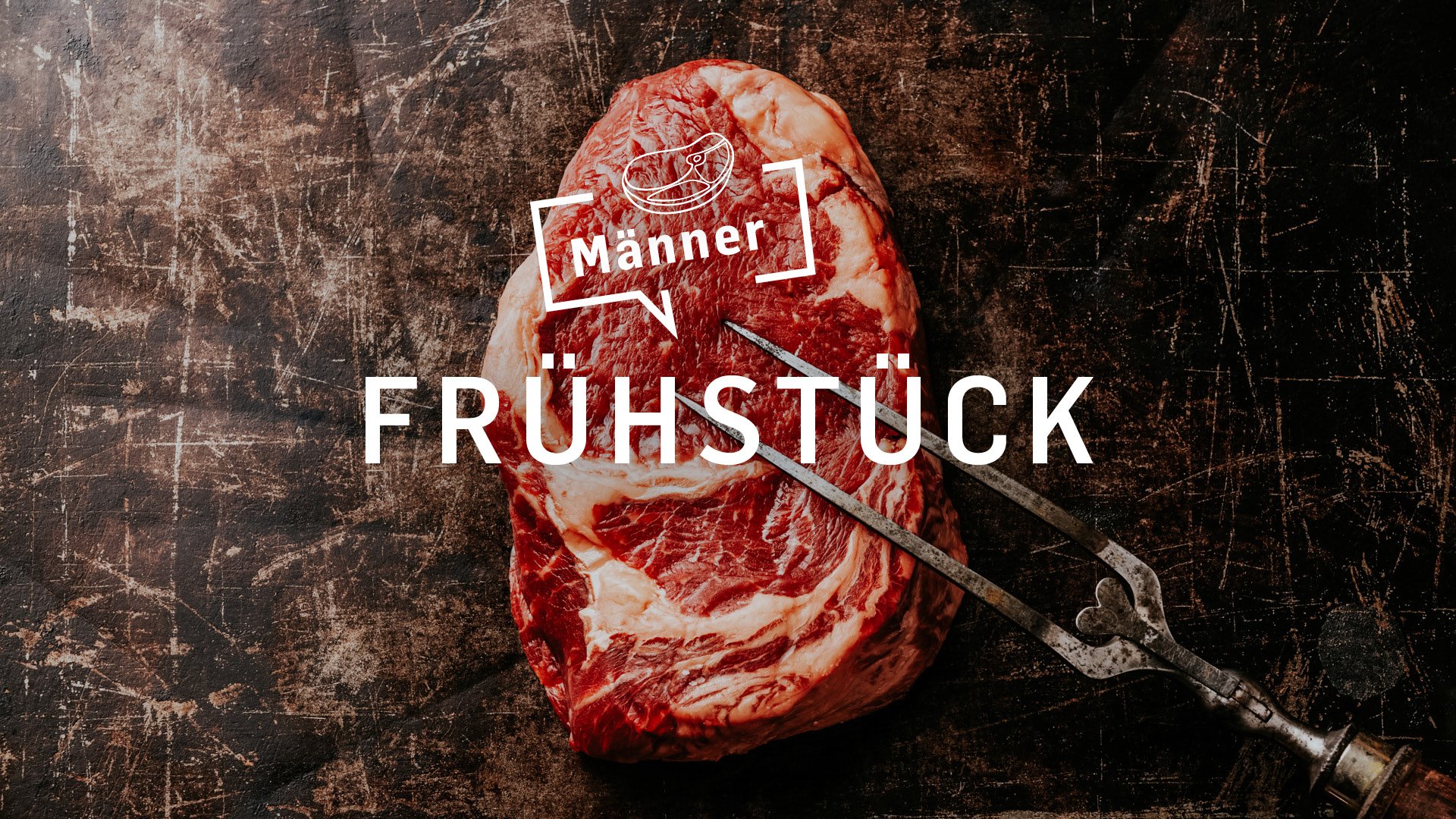 Maenner_fruestueck