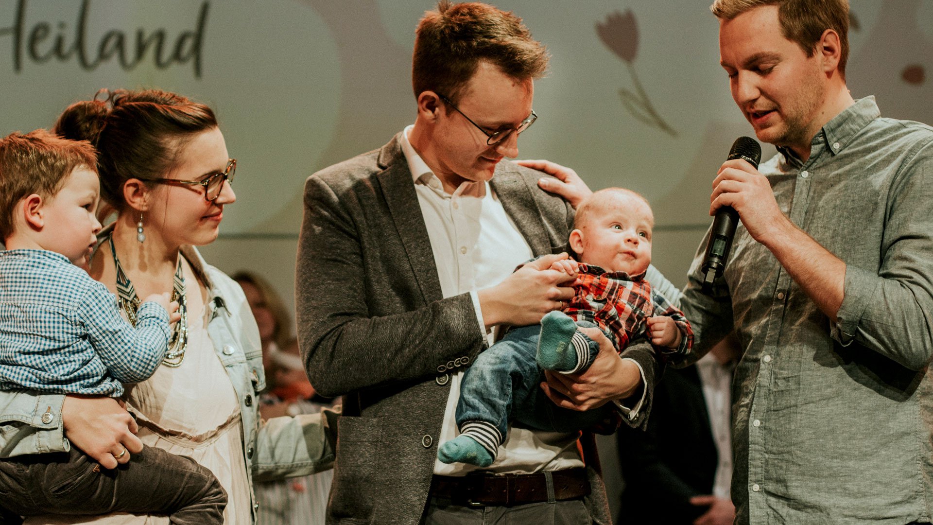 Kindersegnung-26