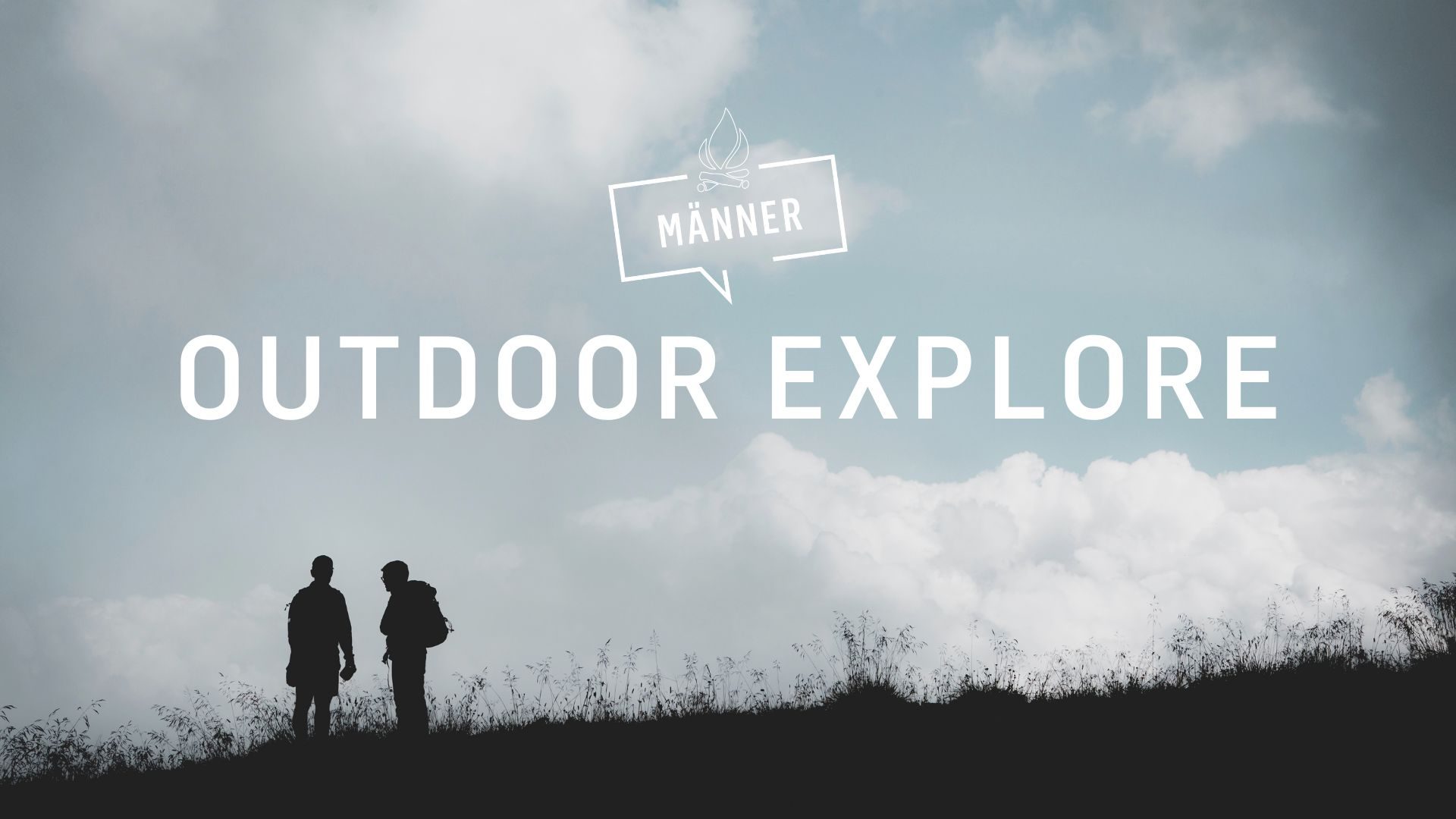 Explore LB 169 QR 02-22 (3)