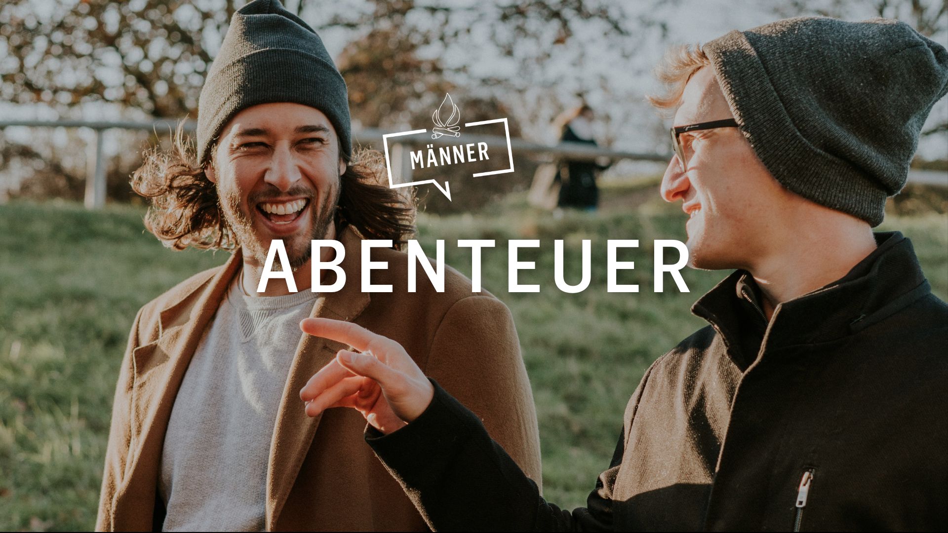 Männer_Abenteuer_FullHD