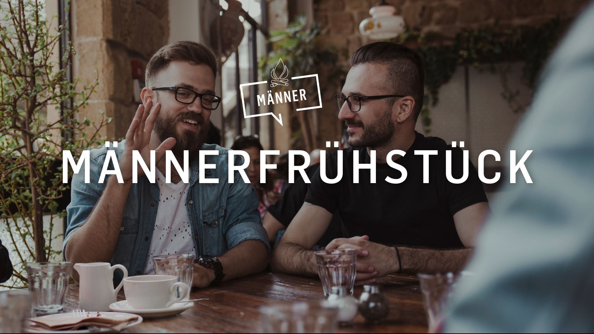 Männerfrühstück_FullHD