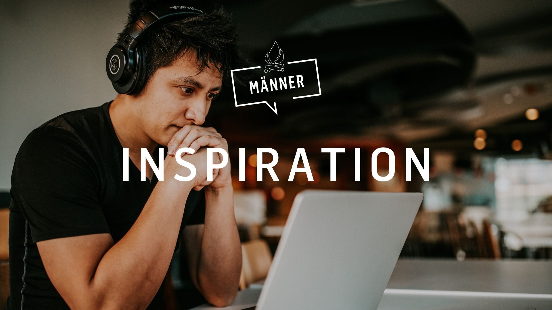 Männerinspiration FULL HD KA-4