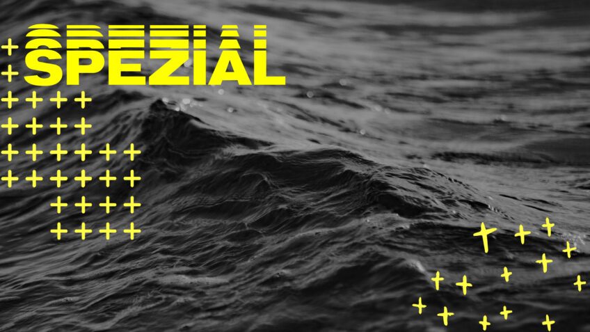 Spezial