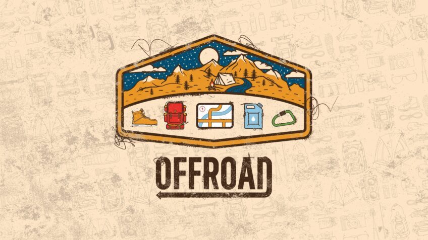 Offroad