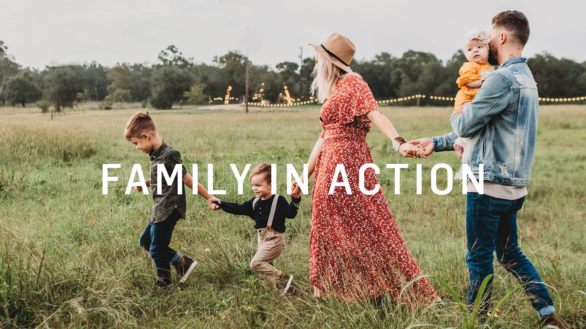 FamilyInAktion_FullHD