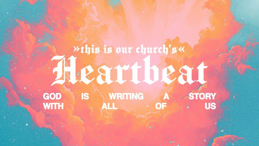 HEARTBEAT