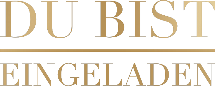 du-bist-eingeladen