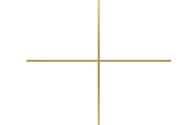 grand-opening-cross