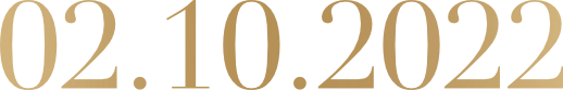 grand-opening-datum