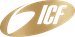 grand-opening-icflogo