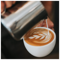 grandopening-espressolo