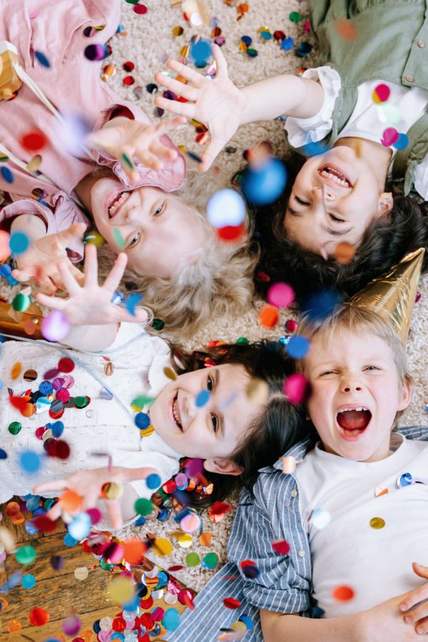 grandopening-kids2