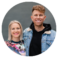 grandopening-lead-pastors