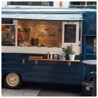 grandopening-tillystante