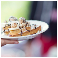 grandopening-waffelschwerstern