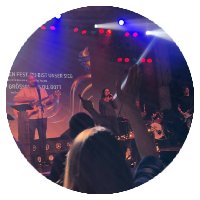 grandopening-worship