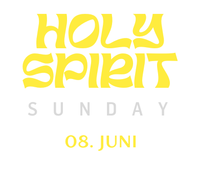 08.06_HolySpiritSunday2025_Website_Logo_noBG