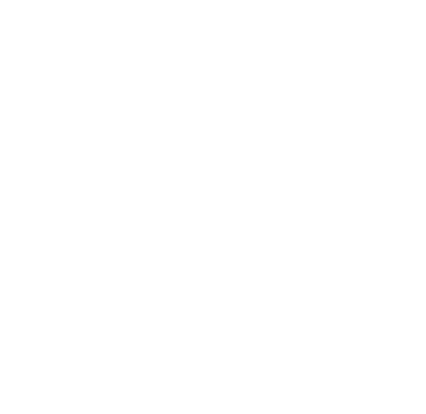 08.06_HolySpiritSunday2025_Website_Zeitplan