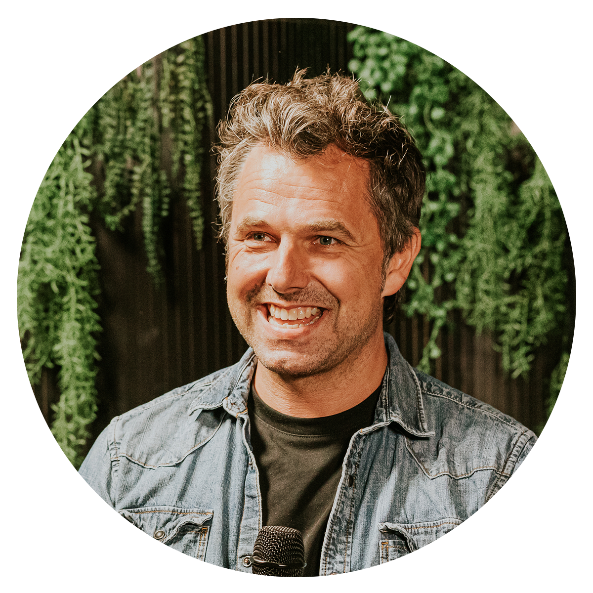 Detlev