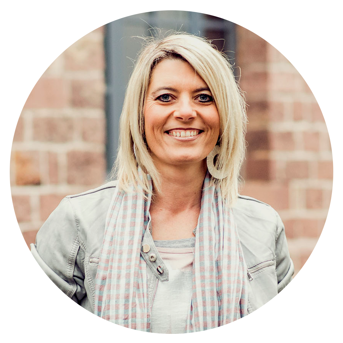 Sibylle