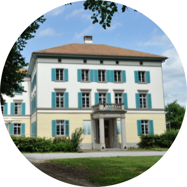 Youth Richterswil