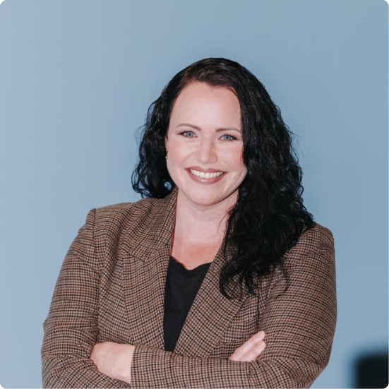 CTW Teachings Webseite (2)