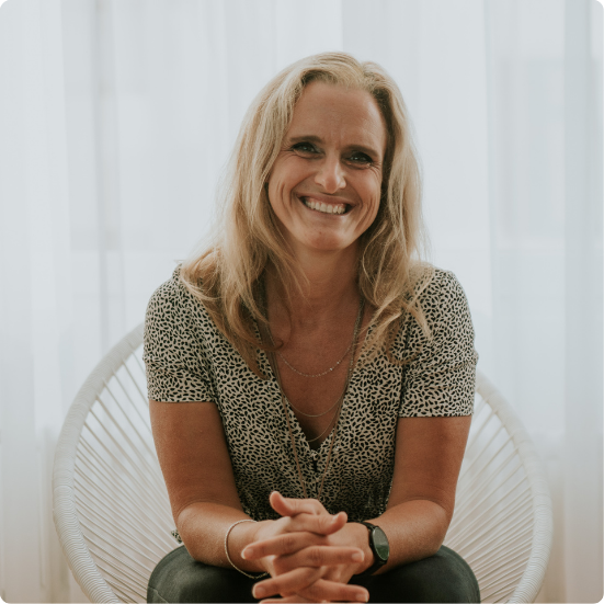 CTW Teachings Webseite (3)