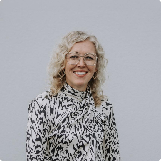 CTW Teachings Webseite (5)