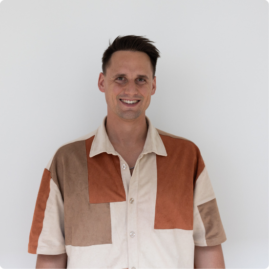 CTW Teachings Webseite