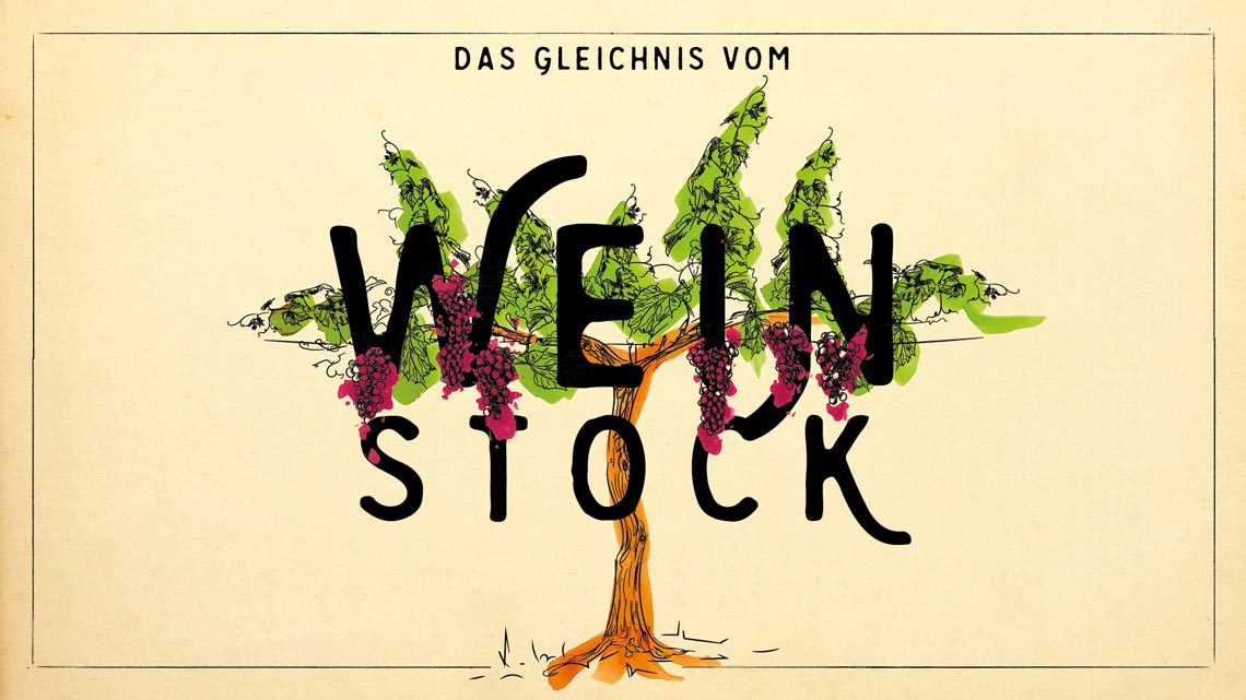 Zeit zum Neuausrichten